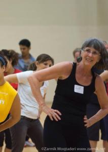 10151791_10202912714132173_8667280975983638765_n