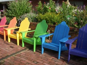 4494_1099903751119_7111747_n