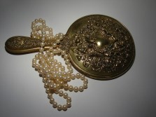 luxurious-mirror-1422353