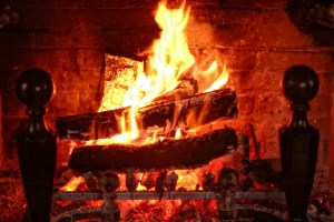 fireplace-1345791