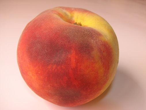 peachs-1327003