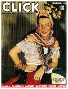 Carmen_Miranda,_November_1939