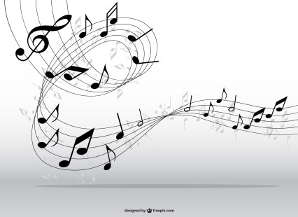 Note_lines_horizontal