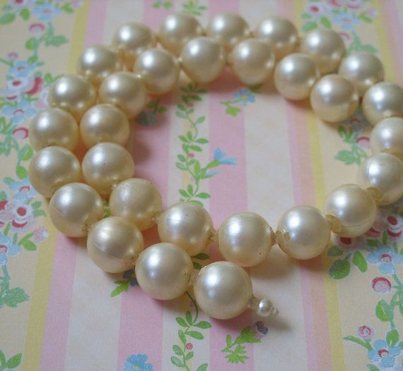 039bd2d8cefd0c7dde6f07999dbe7c90