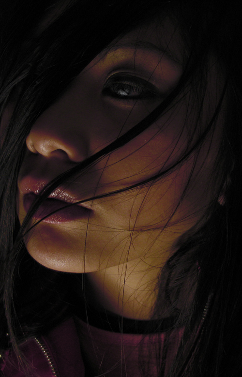 a-girl-eerily-exhausted-1537602