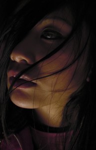 a-girl-eerily-exhausted-1537602