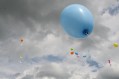 balloon-contest-1417741