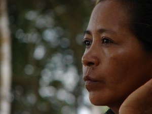 stockvault-woman-looking114915