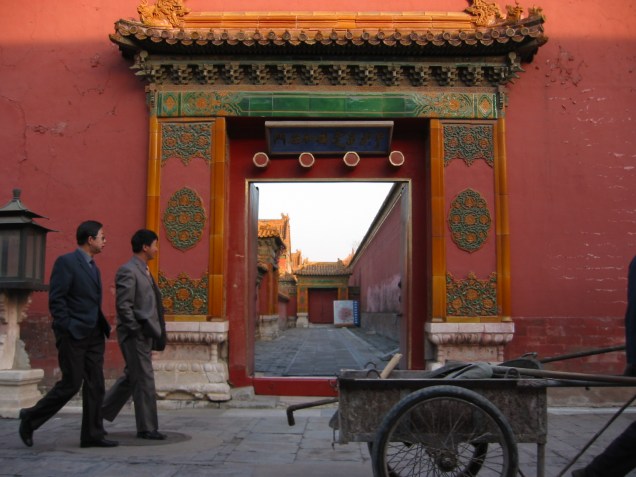 forbidden-city-new-day-1578362