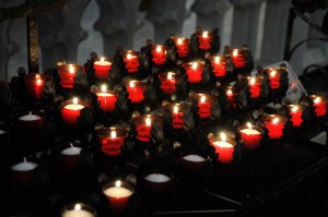 votive-candles-1245345
