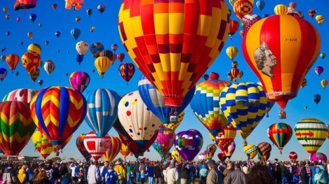 2001-Albuquerque-International-Balloon-Fiesta-02