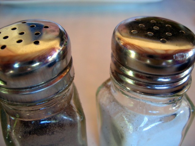 salt-n-pepper-1329858