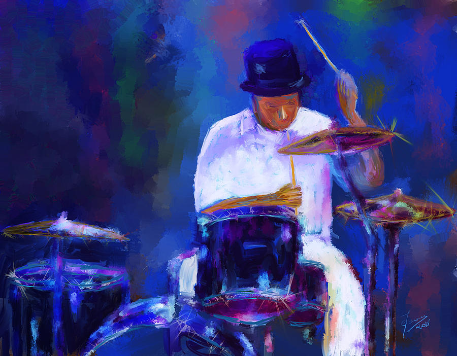 psychedelic-drums-eduardo-tavares