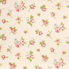studio-g-rosebud-fabric-chintz-f0299-01-9037-p