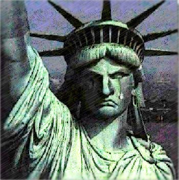 statue-of-liberty-in-tears2-0