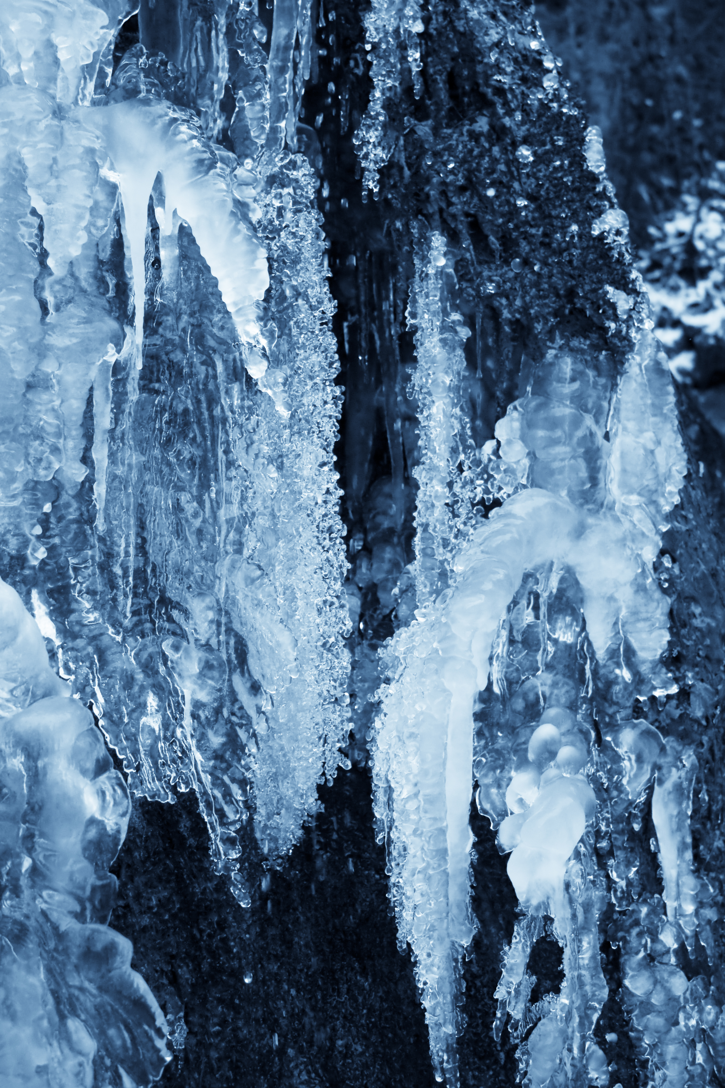 another-cold-day-1347905