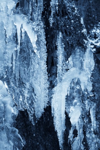 another-cold-day-1347905