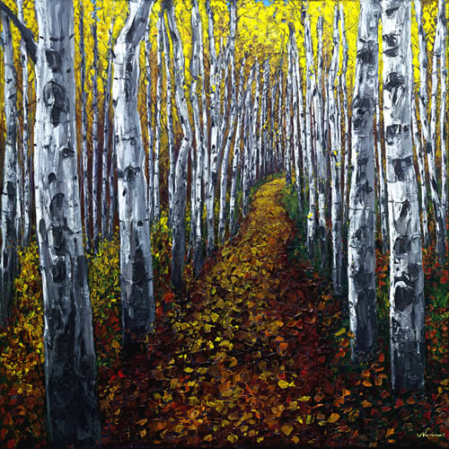 jennifer-vranes-new-beginning