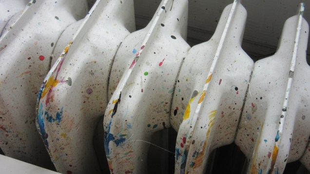 radiator-706325_1920