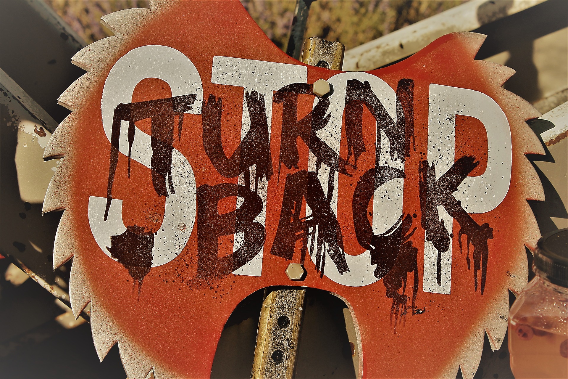 halloween-2899145_1920