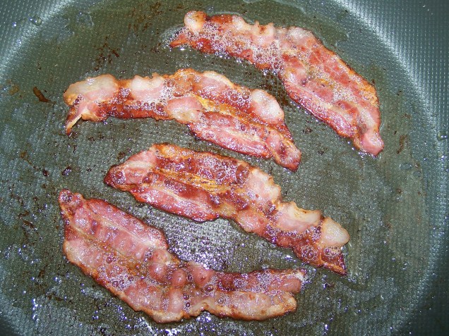 bacon-337529_1920