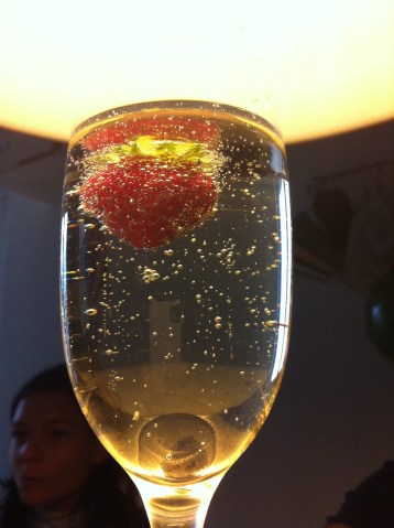 prosecco-2086297_1920