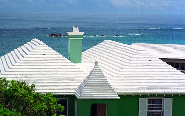 800px-Bermuda_roof