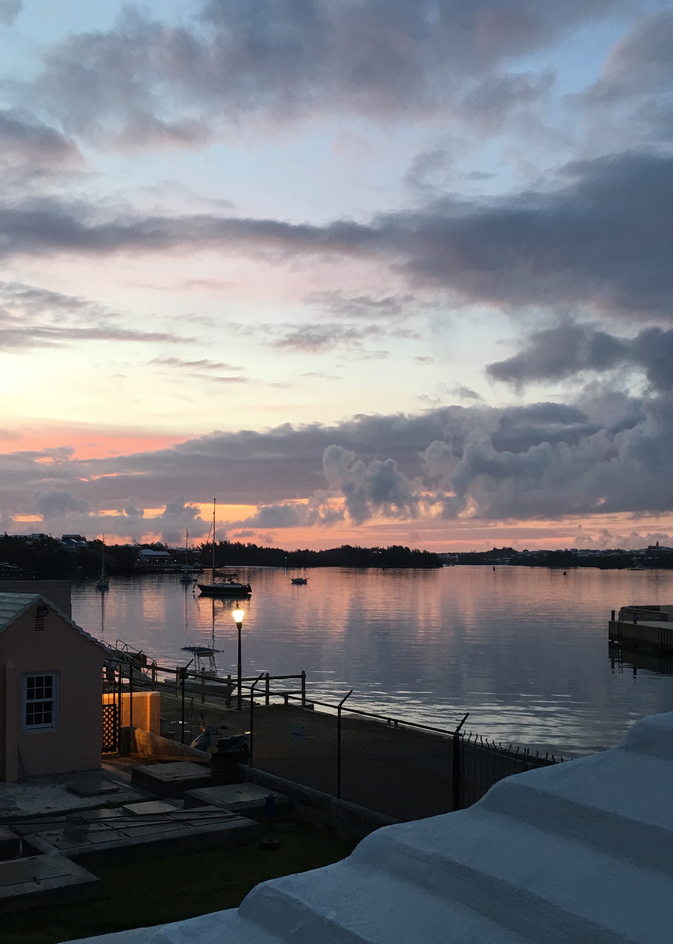 image_544631426691708