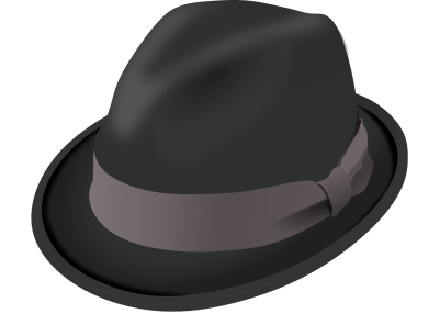hat-157581_1280