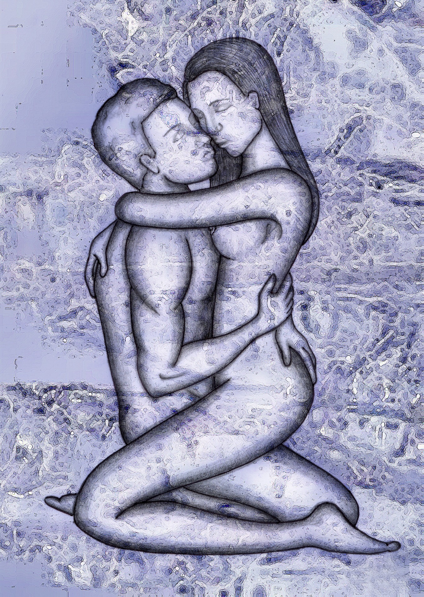 illustration-1948905_1920