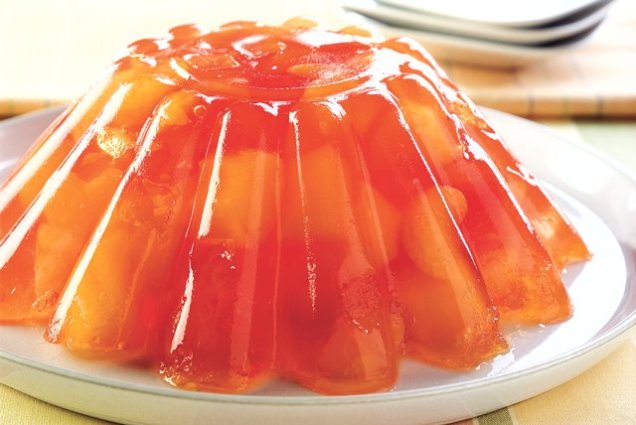 53515_SGS_K2085V0_OR1_CR_640x428