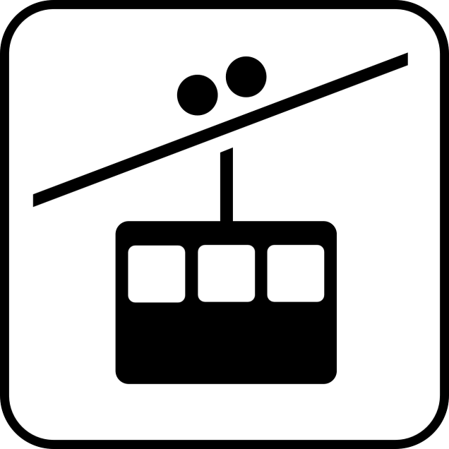 cablecar-99255_1280