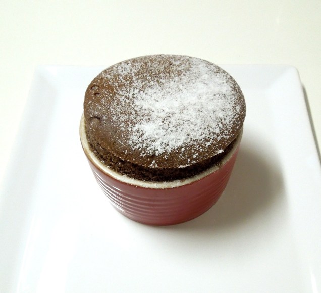 souffle-412785_1920