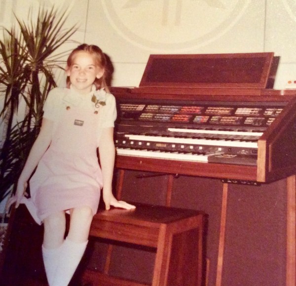 110c33d1-6f2f-4580-a61a-9a31d4111609