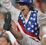 10488229_10203386158767993_6319323288569797839_n