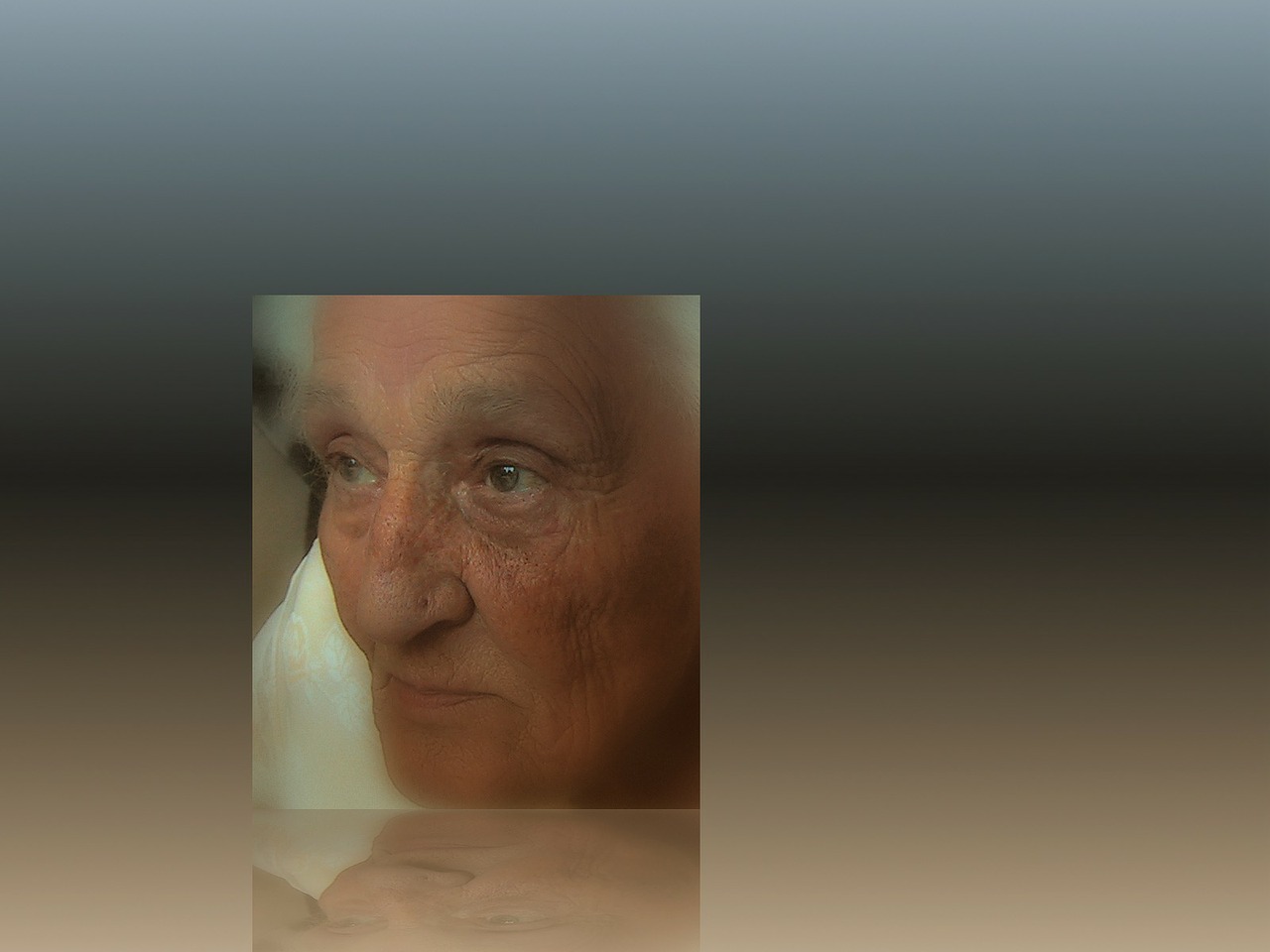 forgetfulness-63624_1280